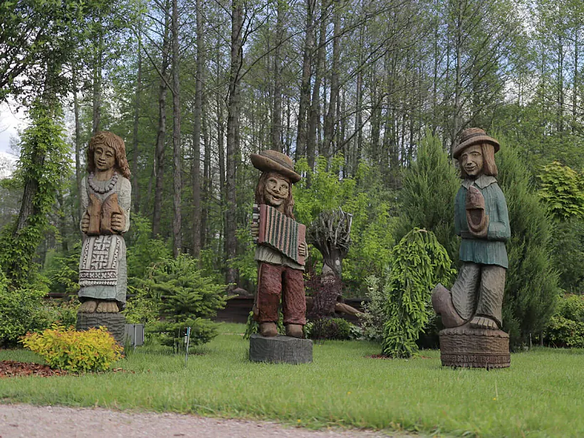 img_0411-scaled-1.jpg img_0411-scaled-1.jpg