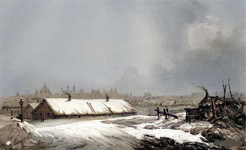 mal_10_lavergne 1840.jpg