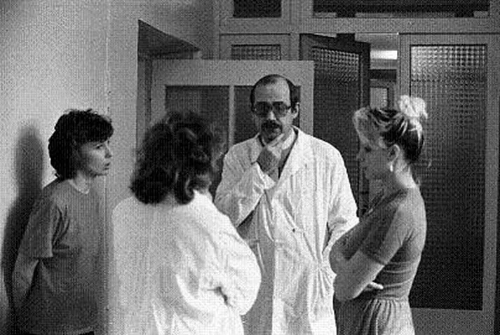 175c8dea9ac0f936ae01ee8202c9edee.jpg 175c8dea9ac0f936ae01ee8202c9edee.jpg