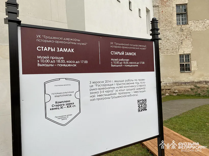 photo (2 of 31).jpg photo (2 of 31).jpg