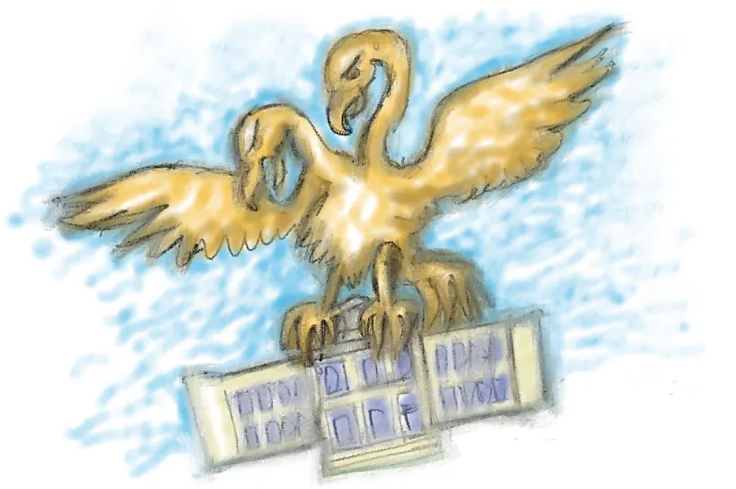 volski-dom-02.jpg volski-dom-02.jpg