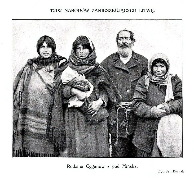 mal_19_Cyhany Bulhaka.jpg