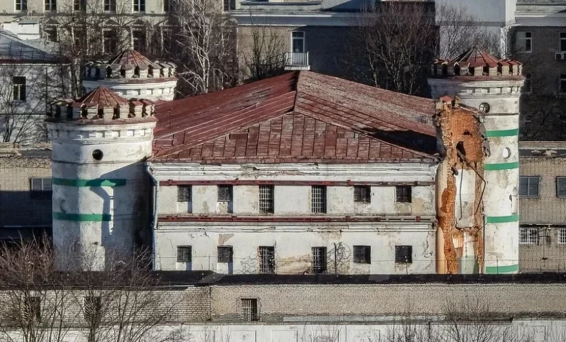 Piščalaŭski zamak