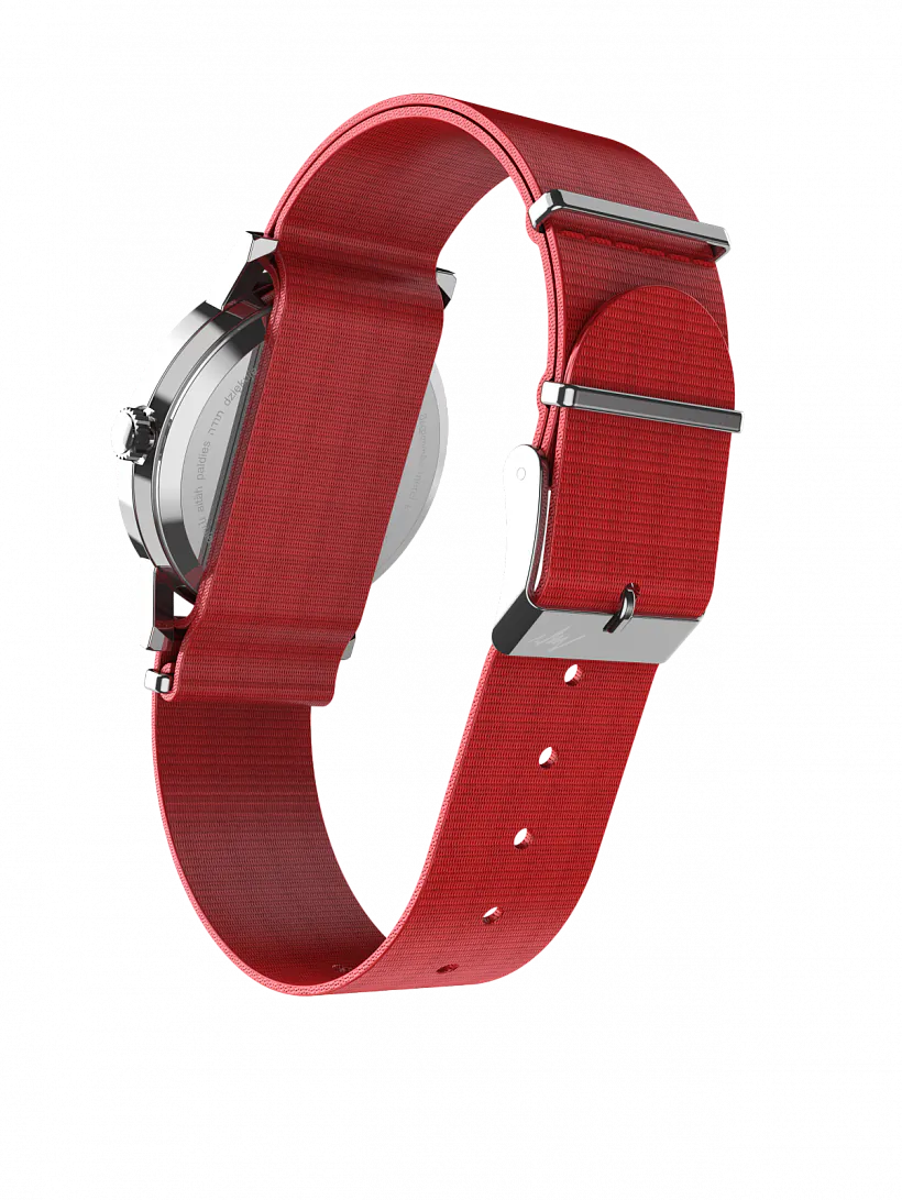 756covid19 задняя стороны.png 756covid19 задняя стороны.png