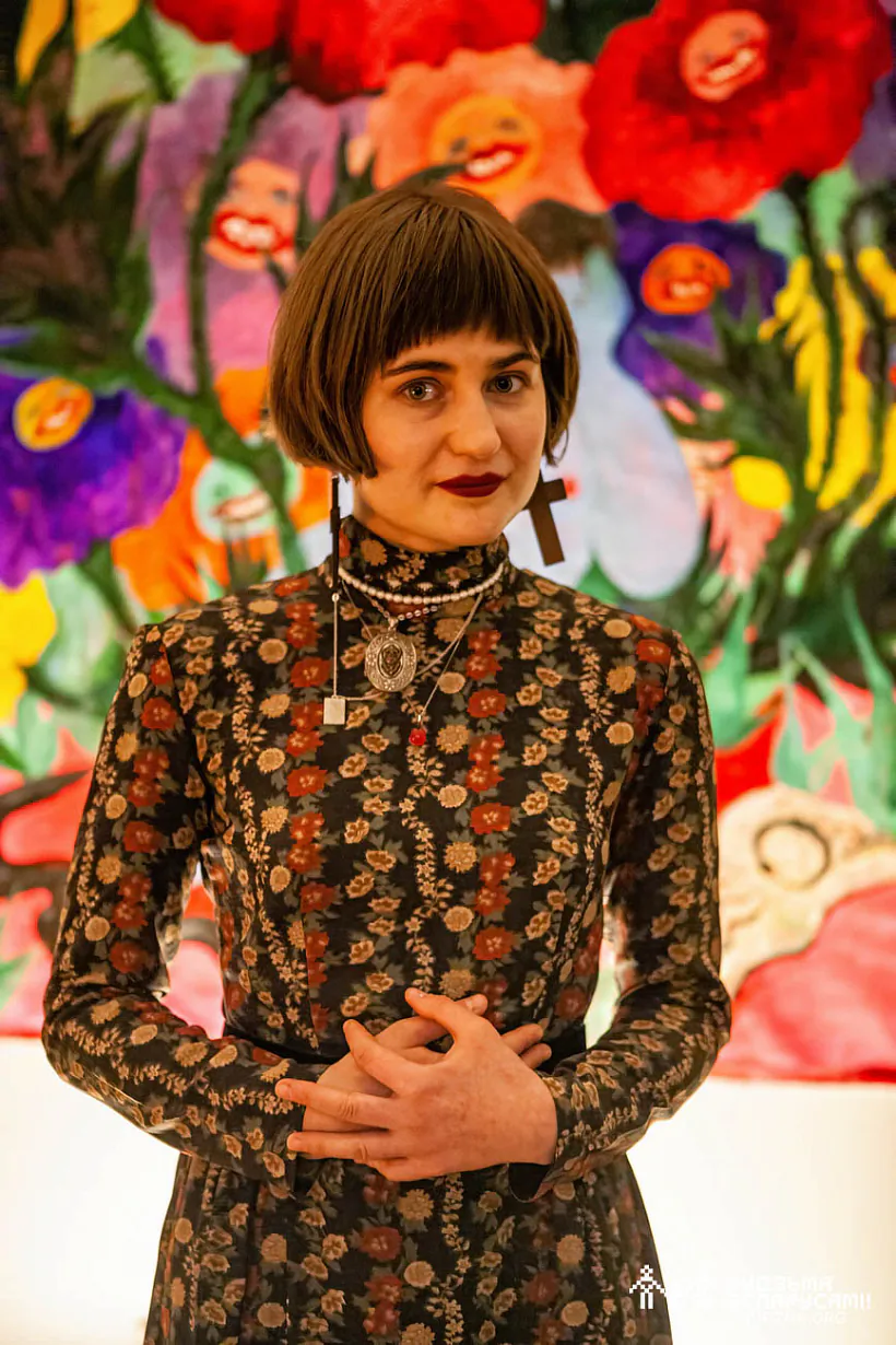 Rydlieuskaia-10.jpg Rydlieuskaia-10.jpg