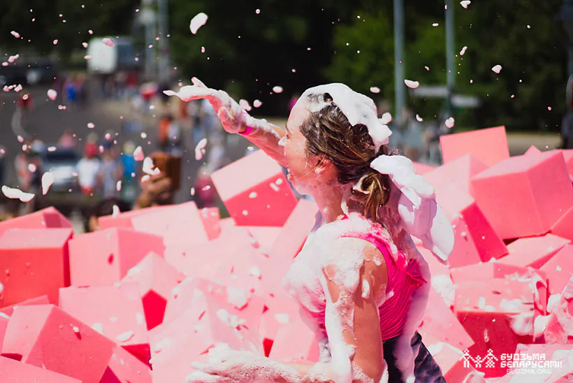 viln009.jpg viln009.jpg