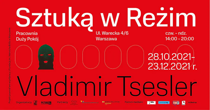 Tsesler_Vystava.jpg