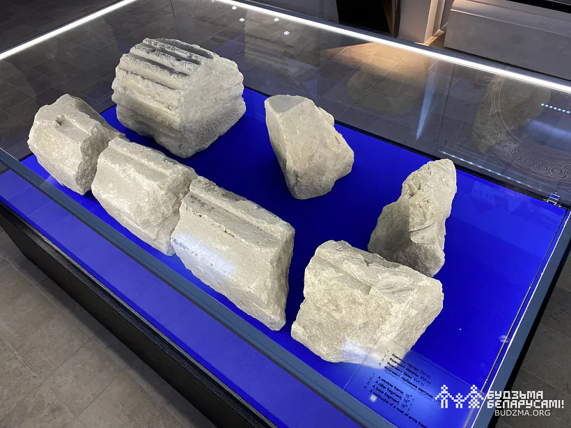 photo (7 of 31).jpg photo (7 of 31).jpg