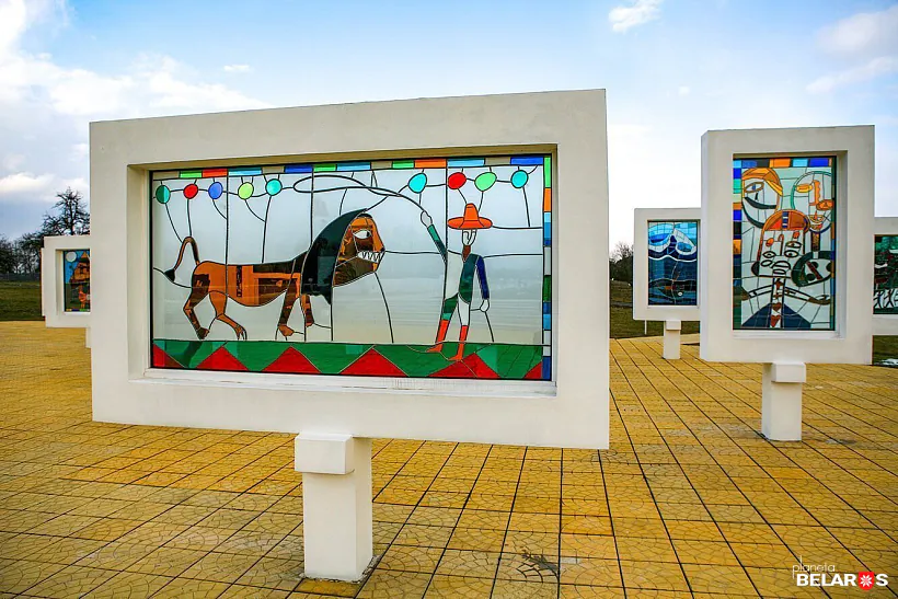 palac-kozel-pakleuskih-u-chyrvonym-beraze palac-kozel-pakleuskih-u-chyrvonym-beraze