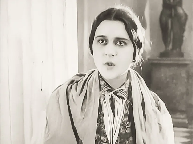 jamant04.jpg jamant04.jpg