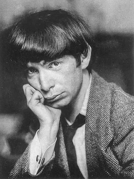 x9ec1p2qlh4jv1go2kxoloy8lca5ua0b.jpg x9ec1p2qlh4jv1go2kxoloy8lca5ua0b.jpg