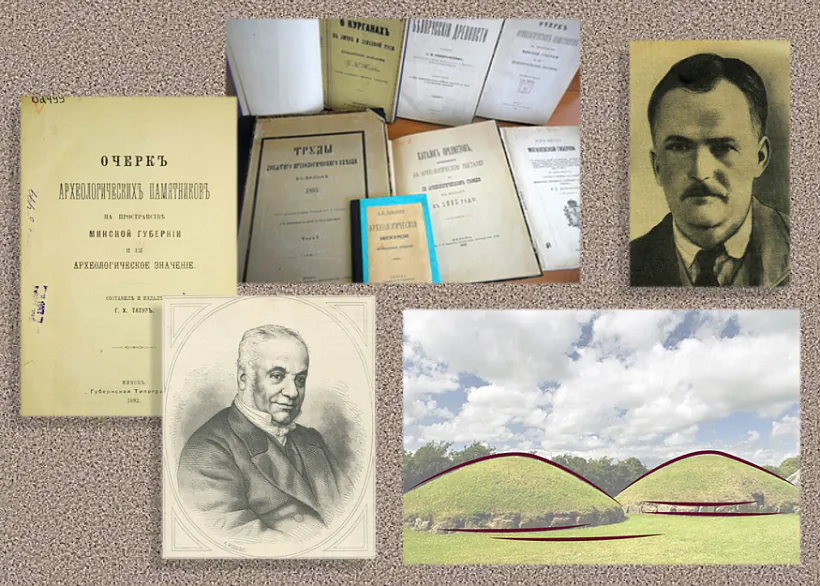 mal_14_arexalogia-knihi.png mal_14_arexalogia-knihi.png