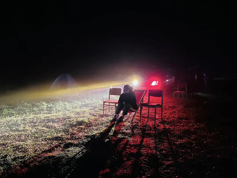 «Prekupalle»-2023 «Prekupalle»-2023