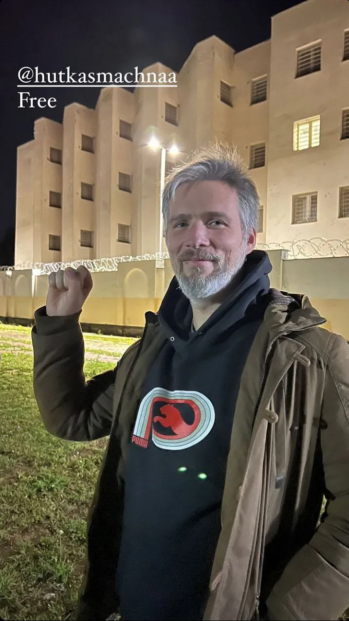 photo_2022-09-22_09-32-23.jpg photo_2022-09-22_09-32-23.jpg