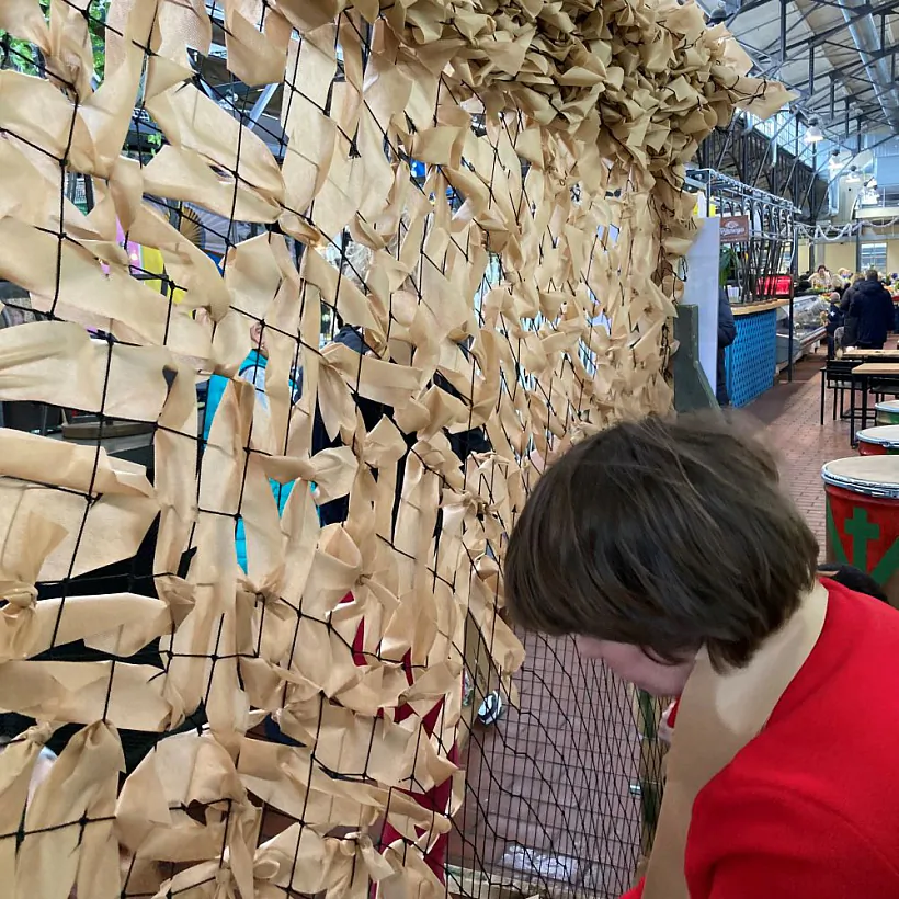 vorai_11.jpg vorai_11.jpg