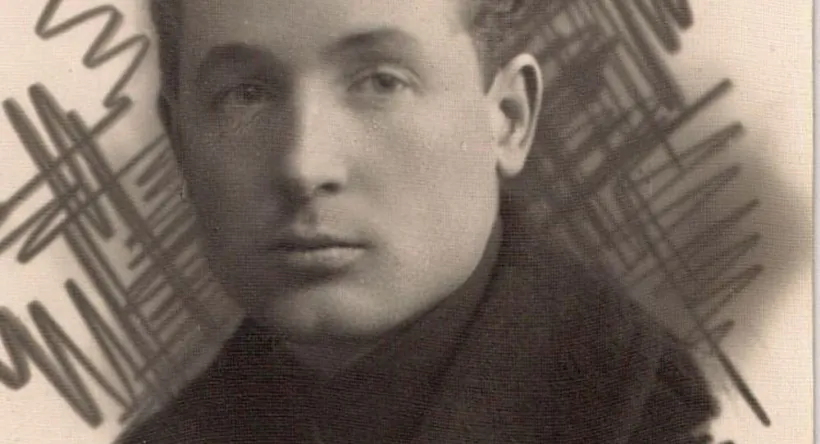 1043305053.jpg 1043305053.jpg