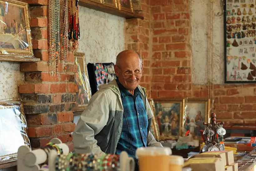 photo_2022-08-15_17-44-17.jpg photo_2022-08-15_17-44-17.jpg