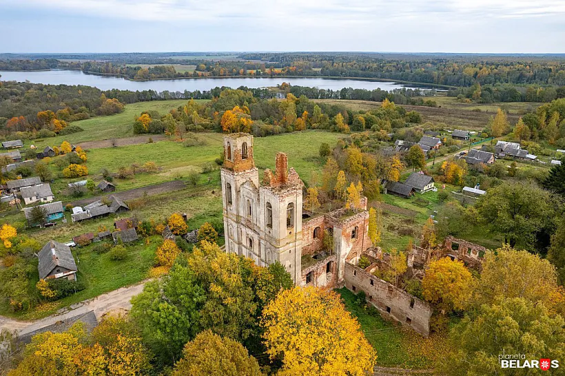  kostel_svyatoy_veroniki_monastyr_selishche 