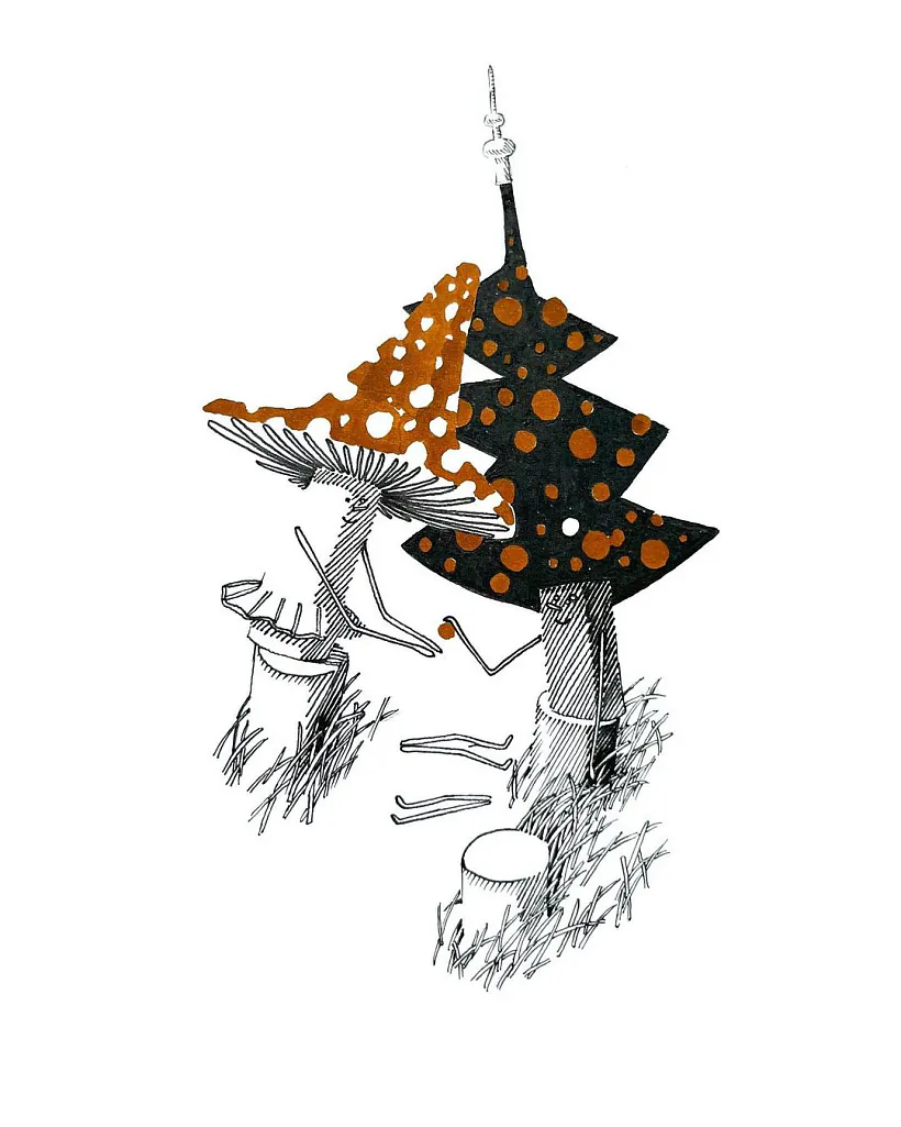 339655116_1387162042107499_5380308532173144844_n.jpg 339655116_1387162042107499_5380308532173144844_n.jpg