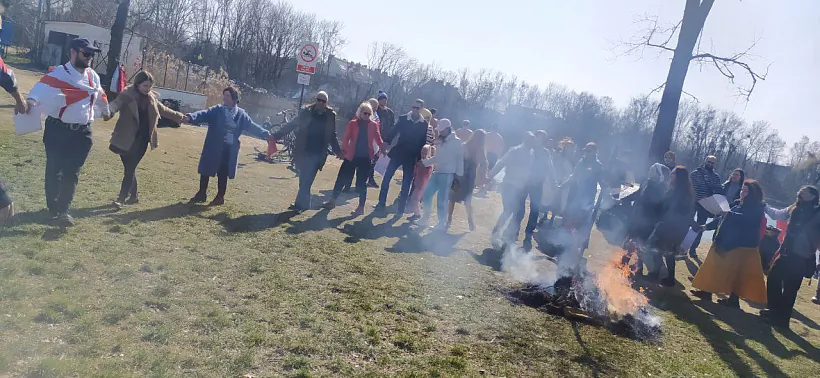 photo_2022-03-20_14-49-36.jpg photo_2022-03-20_14-49-36.jpg
