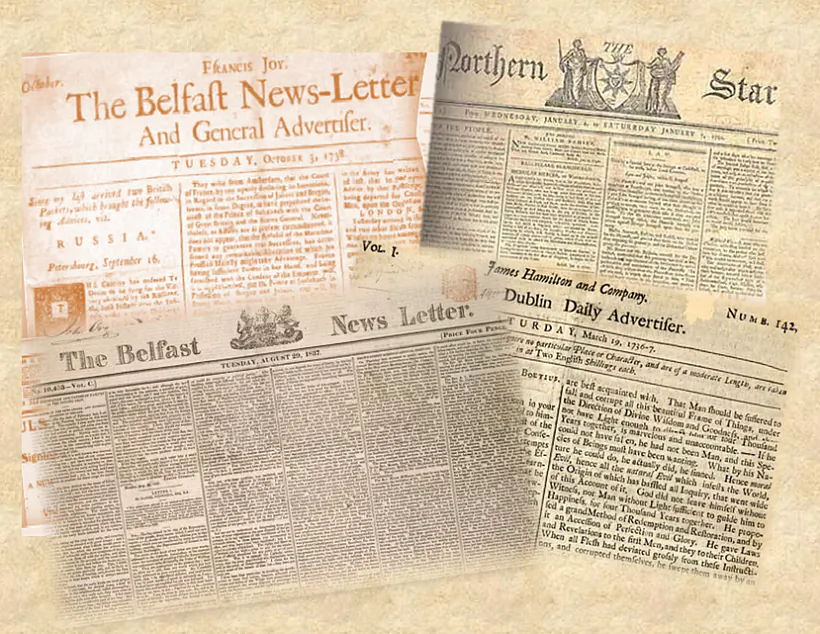 mal_13.png mal_13.png