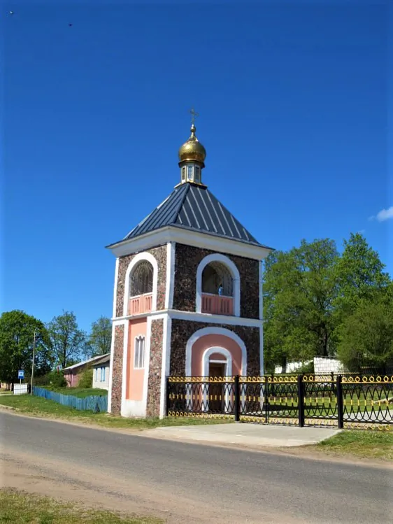 25.jpg