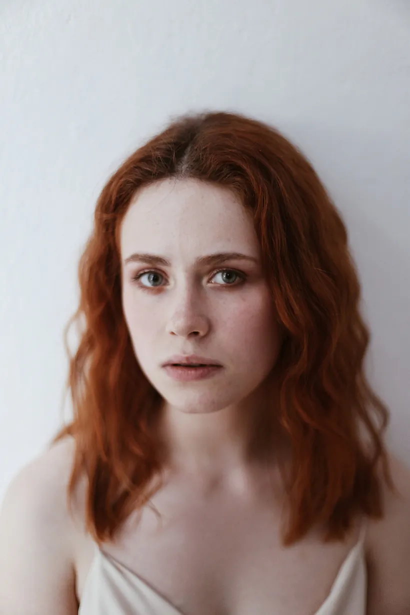 verticalphoto2.jpg verticalphoto2.jpg