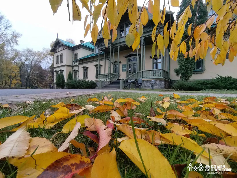 IMG_20221023_125445.jpg IMG_20221023_125445.jpg