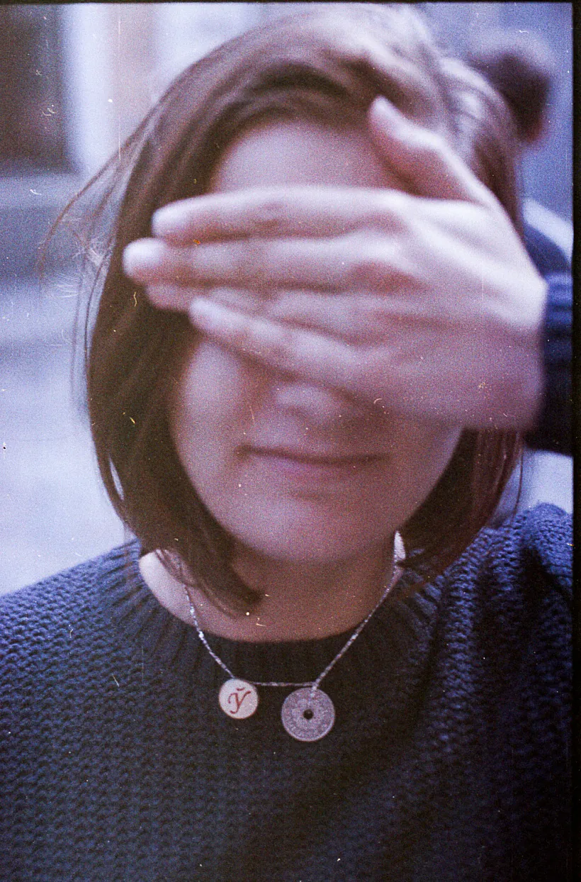 Фота - Дзмітры Самусь. З вокладкі кнігі Страх вышыні.jpg