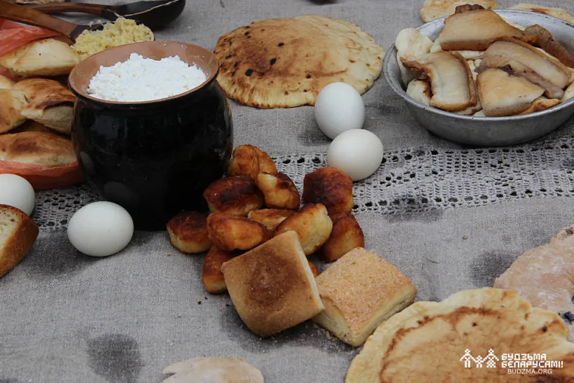 02_2017-02-26_Toniez_A.Liaszkievicz_IMG_0097.jpg 02_2017-02-26_Toniez_A.Liaszkievicz_IMG_0097.jpg