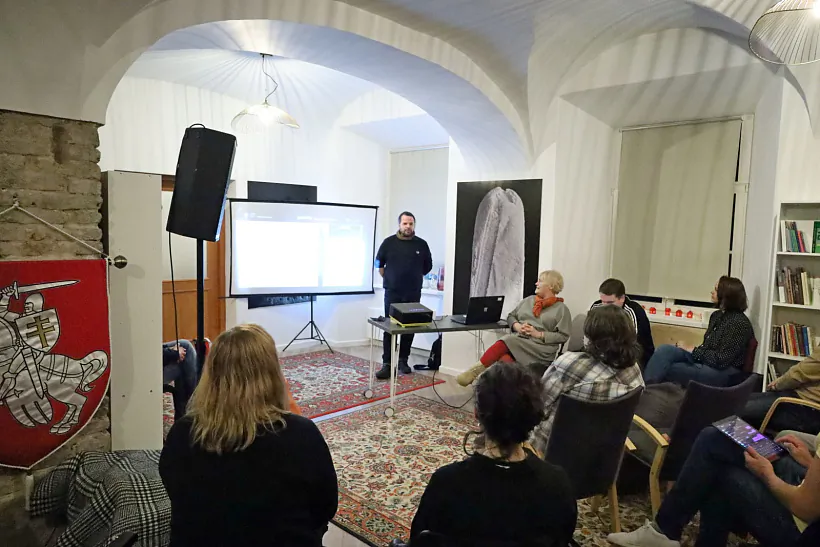 ingo_petz_02.jpg ingo_petz_02.jpg