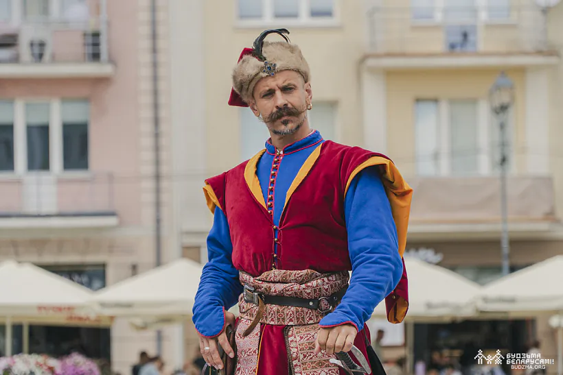 Vasiĺ Kalač