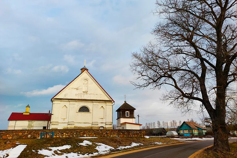 kascyol-uznyasennya-najsvyacejshaj-panny-maryi-plyaban.jpg kascyol-uznyasennya-najsvyacejshaj-panny-maryi-plyaban.jpg