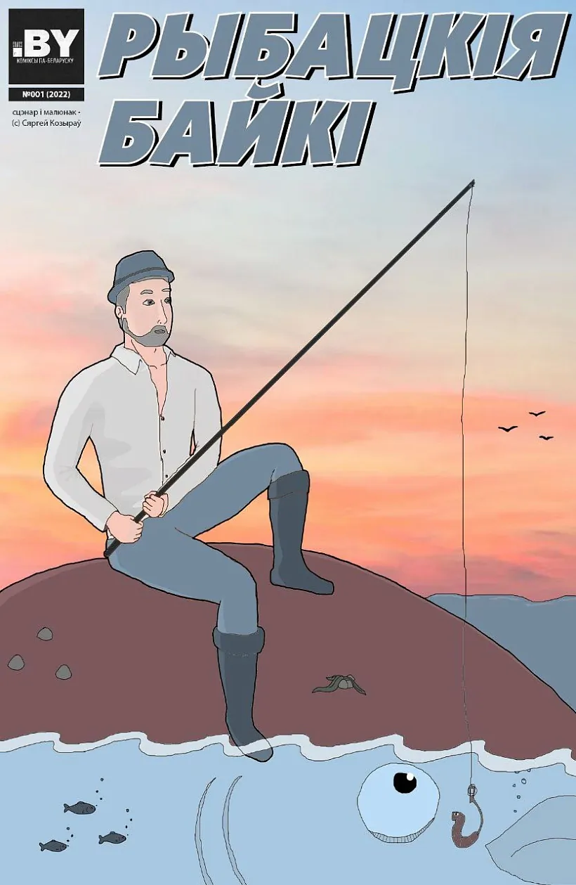 f90a4bd465bd795826400.jpg f90a4bd465bd795826400.jpg