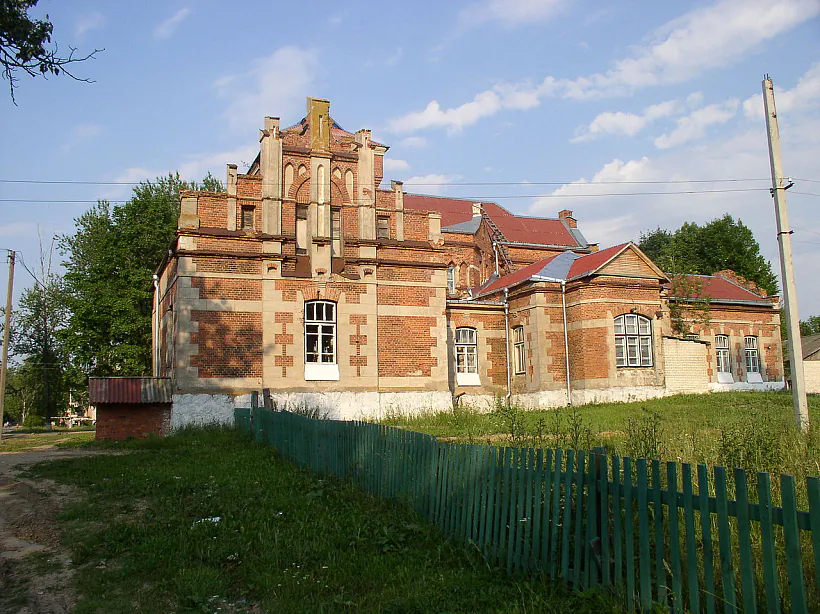 Палац Гласка.jpg