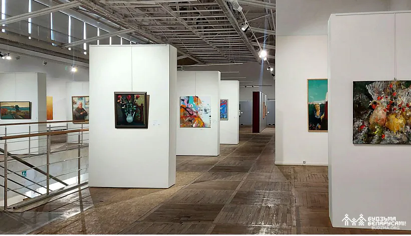 05Шчамялёў1.jpg 05Шчамялёў1.jpg