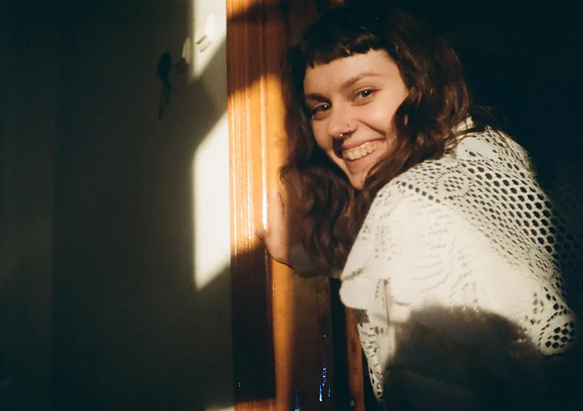 Zhenia-daviszienka-01.jpg