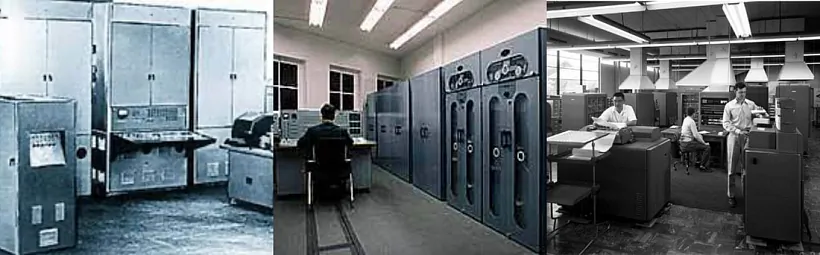 mal_5_madeli_Minsk-1.jpeg mal_5_madeli_Minsk-1.jpeg