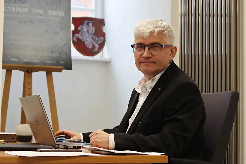 Anatoĺ Vap Anatoĺ Vap