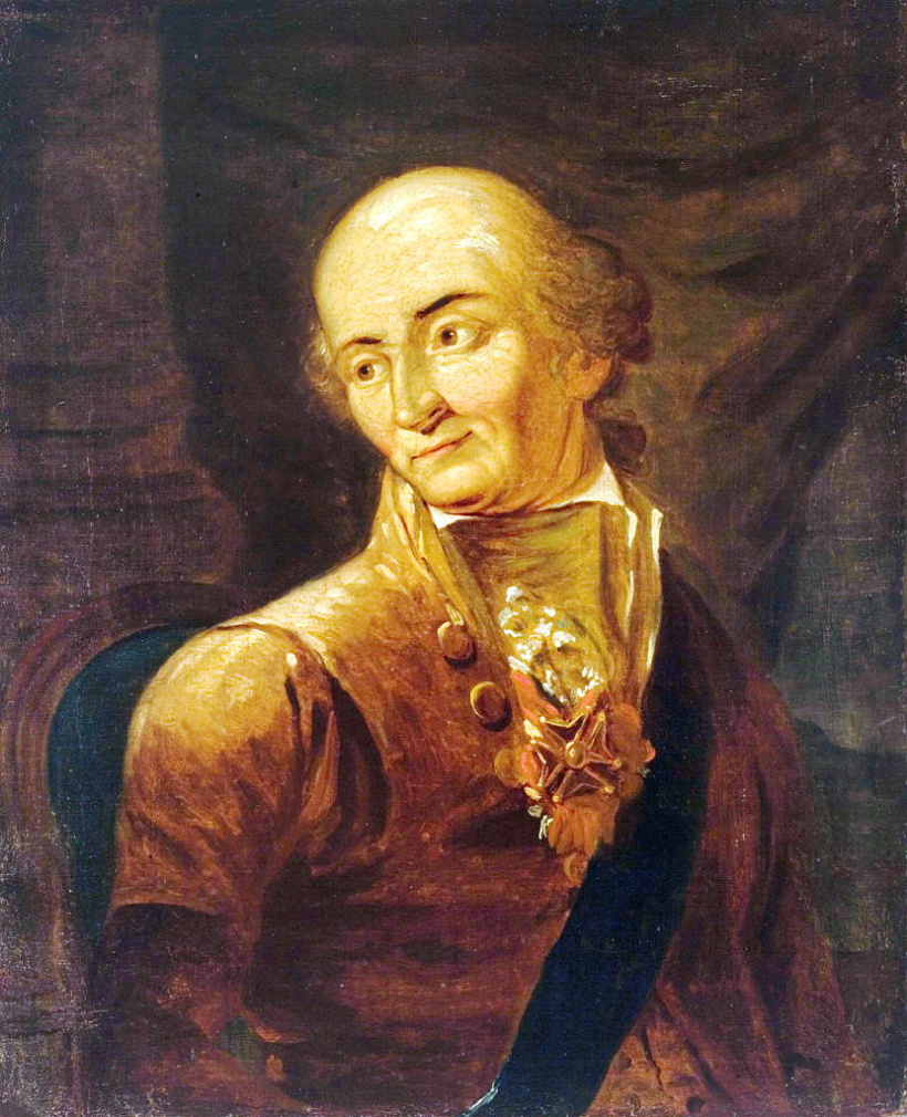 349.jpg 349.jpg