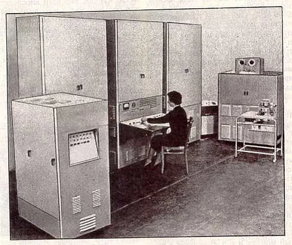 mal_6_old_minsk1.jpg mal_6_old_minsk1.jpg