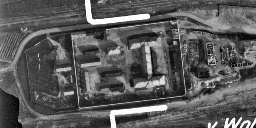 photo_2022-07-25_14-08-47.jpg photo_2022-07-25_14-08-47.jpg