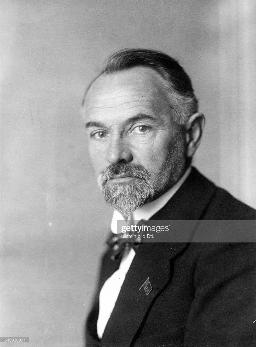 Леанід Красін.jpg