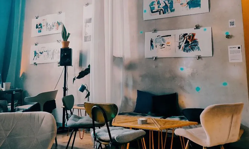 09-vystauka-bielaruskaj-mastaczki-Niki-Hanczar.png выстава беларускай мастачкі Ніны Ганчар