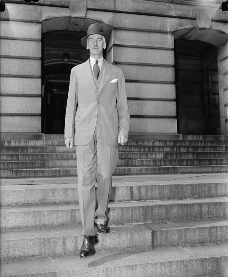 Vitald Klemiens Vańkovič