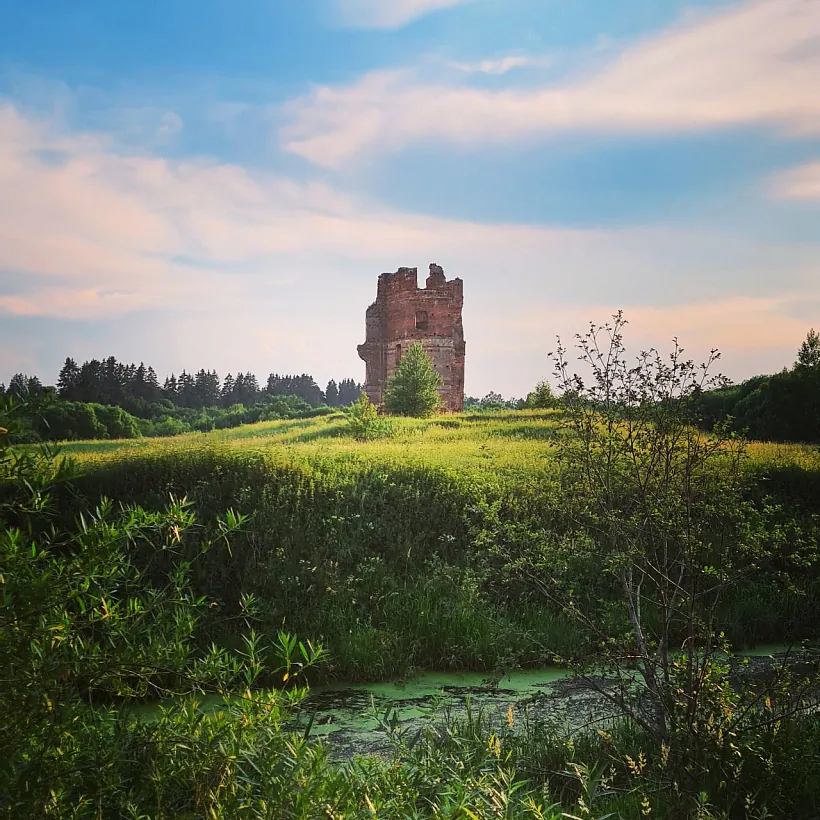 bely-kovel.jpg bely-kovel.jpg