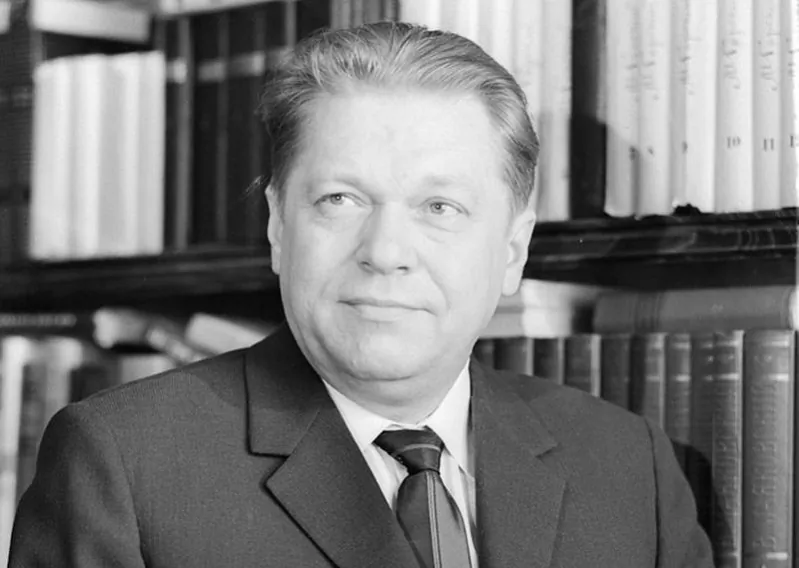 pimen_panchanka.jpg pimen_panchanka.jpg