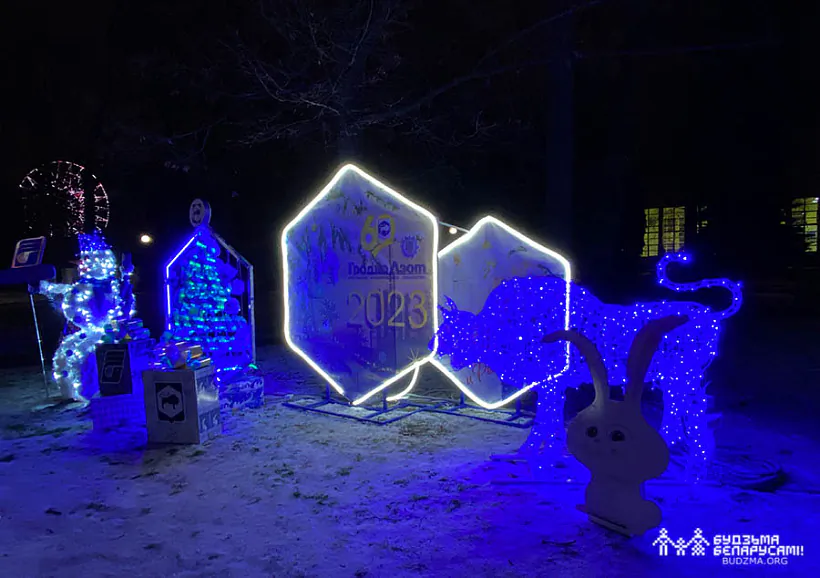 IMG_3177.jpg IMG_3177.jpg