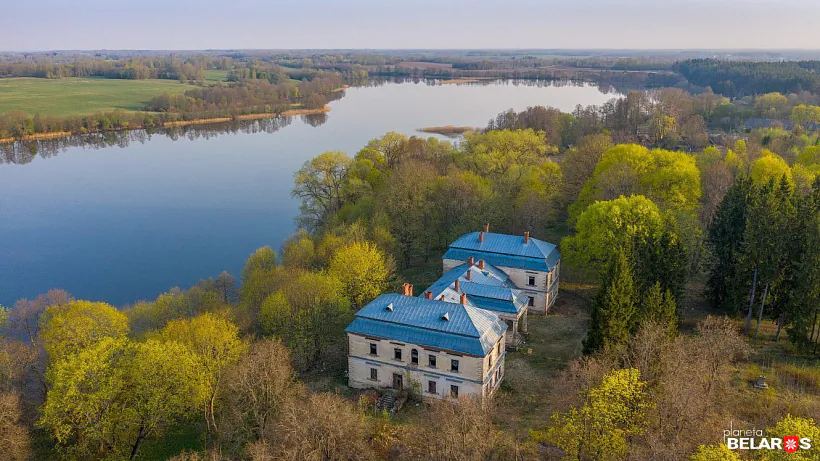 Палац Плятэраў (здымак_planetabelarus.by).jpg Палац Плятэраў (здымак_planetabelarus.by).jpg