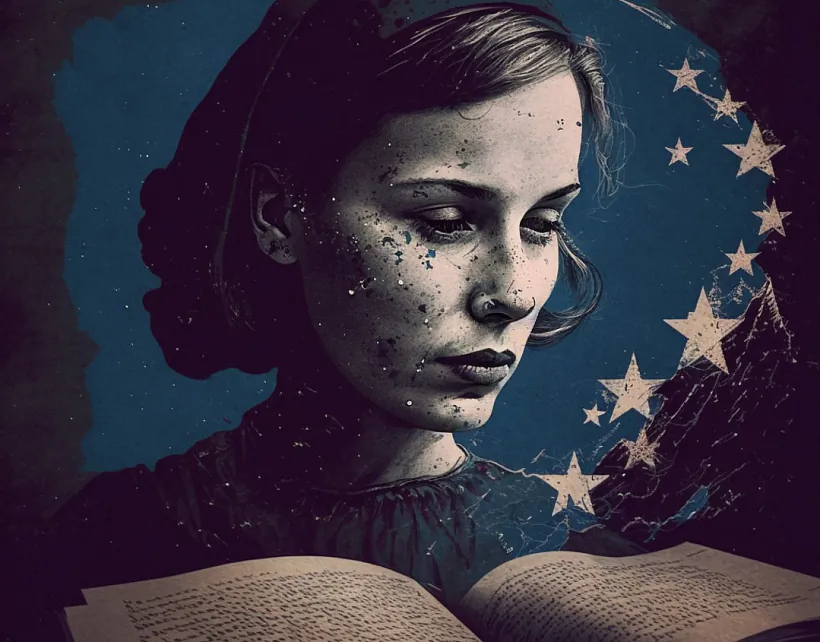 FeeAllWords_1.jpg FeeAllWords_1.jpg